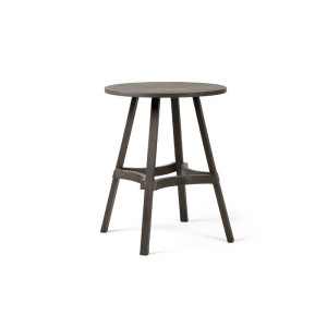 table-basse-combo-nardi