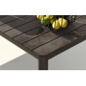 Tevere 210 Nardi Table Extensible