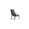 Net Lounge Nardi Fauteuil