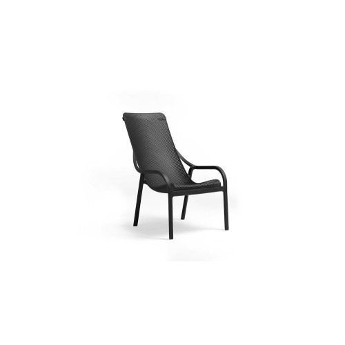 Net Lounge Nardi Fauteuil