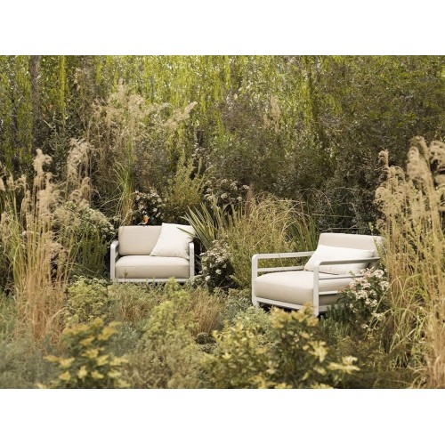 Maximo Nardi Fauteuil