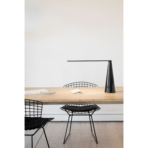 Elica Martinelli Luce Lampe de table