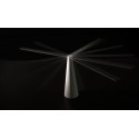 Elica Martinelli Luce Lampe de table