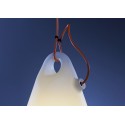 Trilly Martinelli Luce Lampe à suspesnion