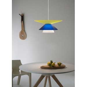 lampe-a-suspension-lady-galala-martinelli-luce
