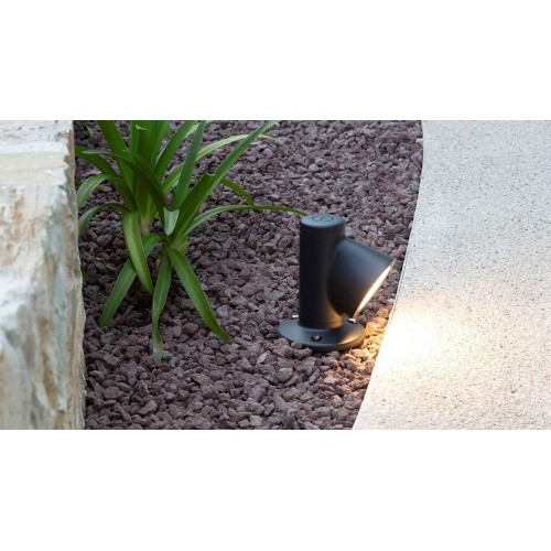 Bruco Martinelli Luce Lampadaire