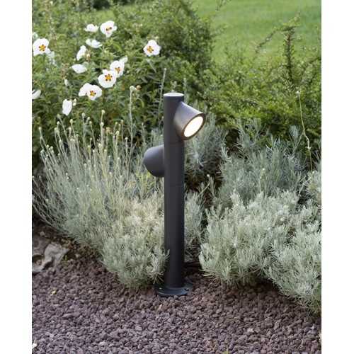 Bruco Martinelli Luce Lampadaire