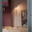 Cabriolette Martinelli Luce Lampadaire