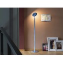 Cabriolette Martinelli Luce Lampadaire