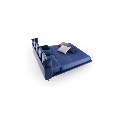 Birdland Noctis Lit double