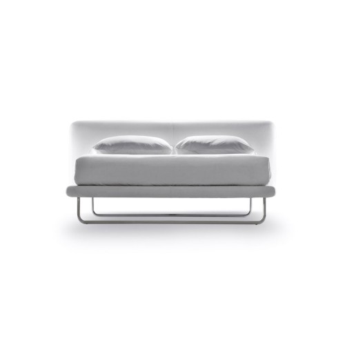 Doxy Noctis Lit double