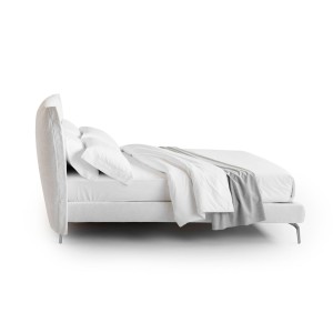 lit-noctis-osaka-h17-double