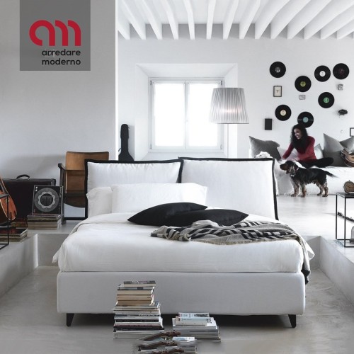 So Pop Noctis Lit double