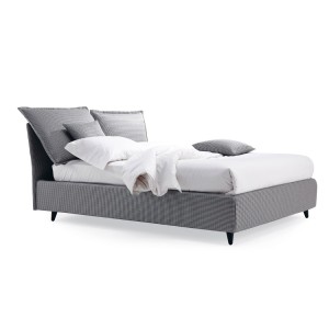 lit-noctis-so-pop-double