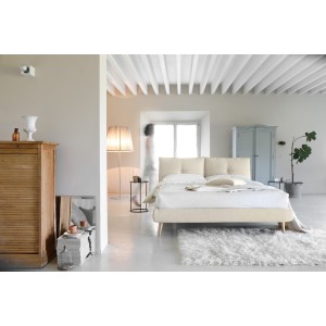 lit-noctis-so-lively-double