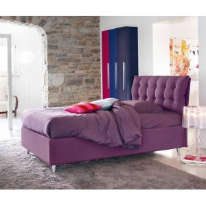 lit-noctis-vera-adevance-x-une-place-et-demie