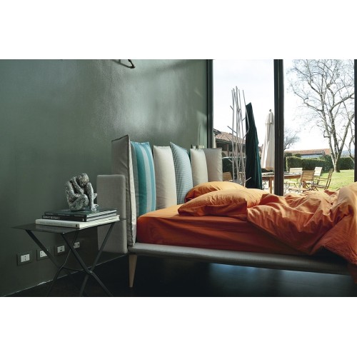 Lit un carré et demi Birdland Noctis