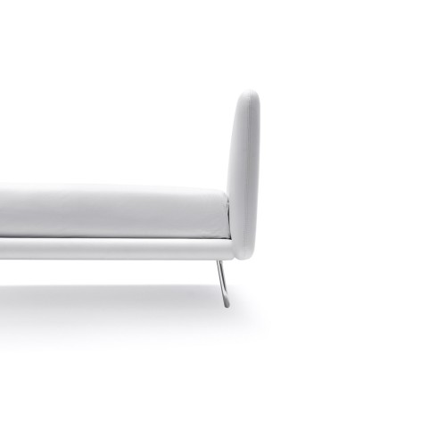 Doxy Noctis Lit une place et demie