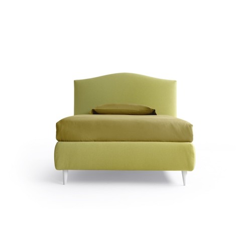 Lyle Modern Noctis Lit une place et demie