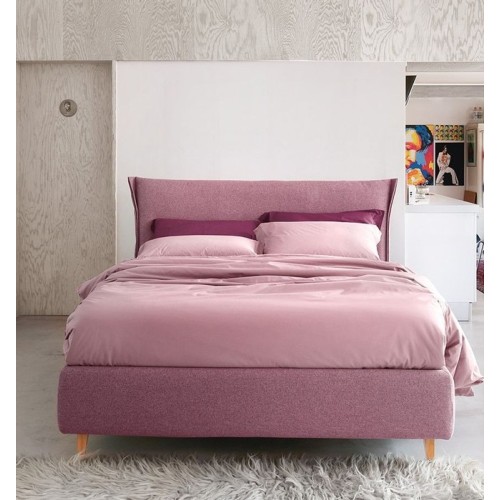 Osaka H27 Noctis Lit une place et demie