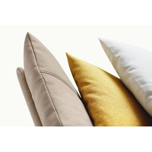 So Casual Noctis Lit une place et demie