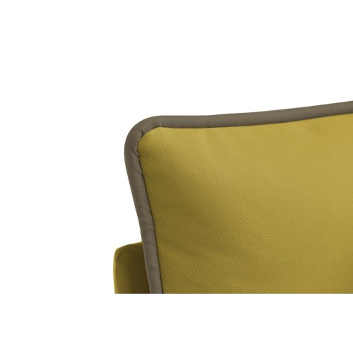 So Lively Noctis Lit une place et demie