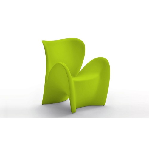 Chaise salon de jardin Lily Myyour