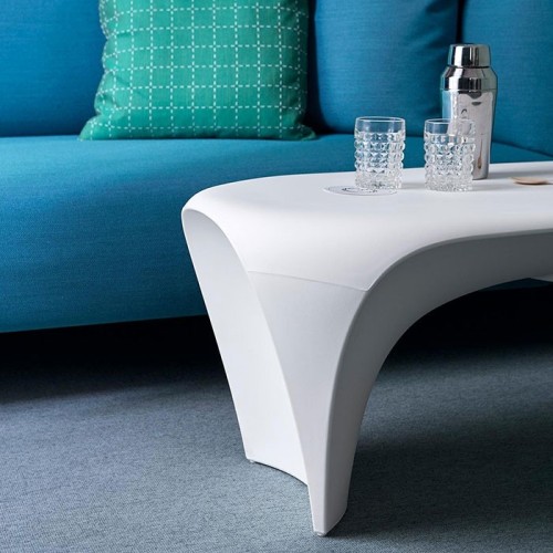 Lily Myyour Table basse