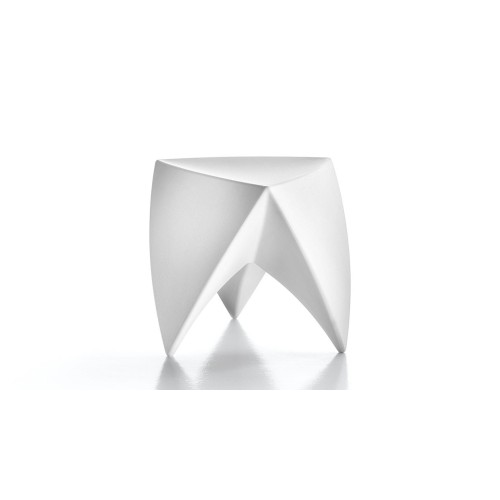 Tabouret Mr Lem Myyour