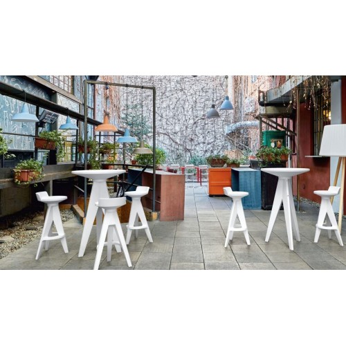 Oxford Myyour Tabouret