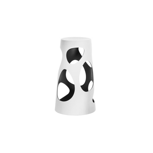 Liberty Myyour Tabouret