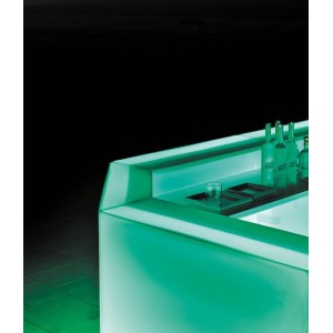 comptoir-nova-myyour-eclairable-