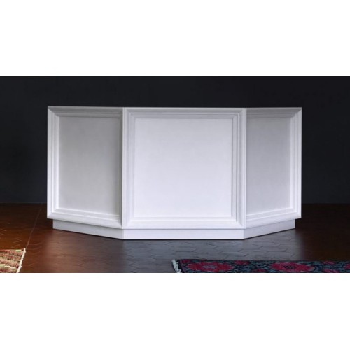 Dublin Myyour Comptoir