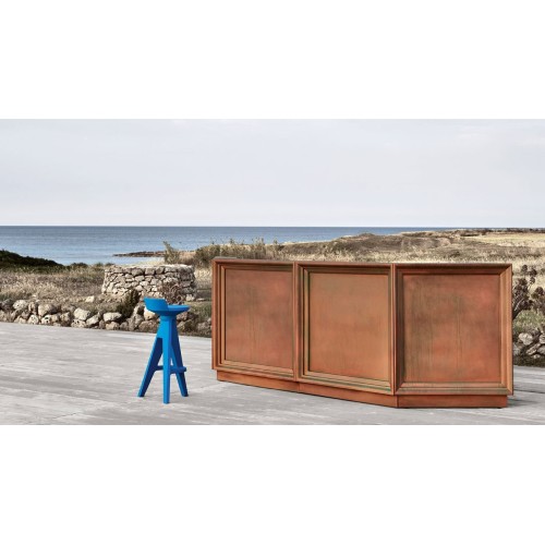 Dublin Myyour Comptoir