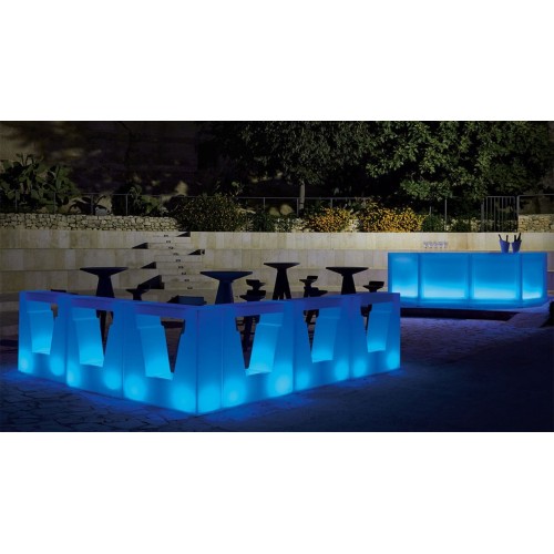 Non Vaso Myyour Séparé