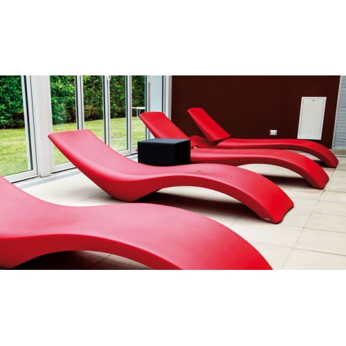 Cloe Myyour Bains de soleil