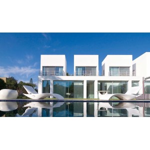 bains-de-soleil-zoe-myyour