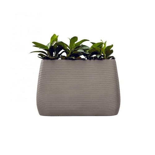 Vase moderne Pandora Myyour