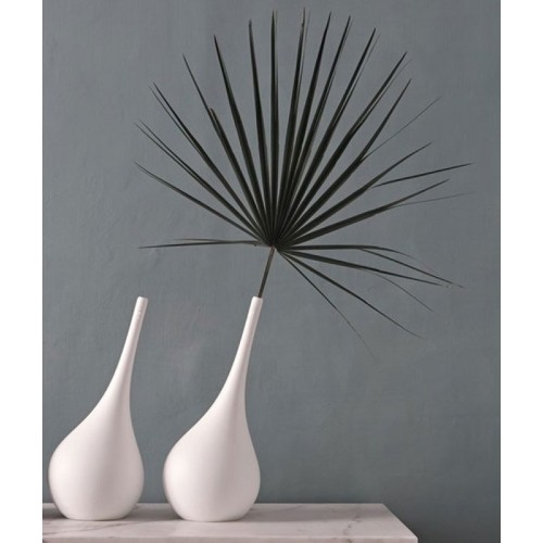 Pot de fleur Ampoule Myyour