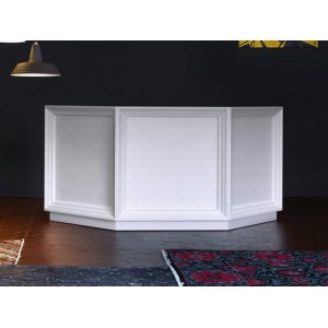 comptoir-dublin-myyour-d-angle