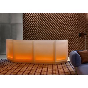 comptoir-dublin-myyour-d-angle-lumineux