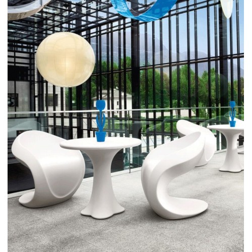 Teddy Myyour Table basse