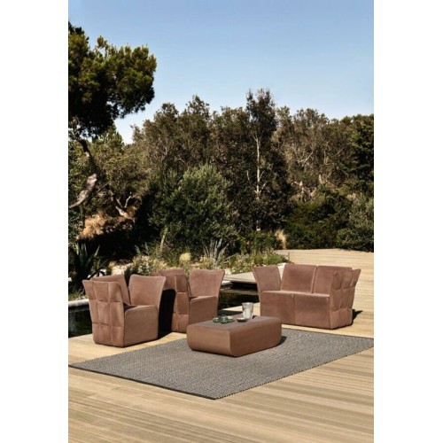 Chico Myyour Fauteuil