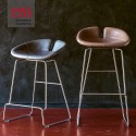 Fjord Moroso Tabouret moderne