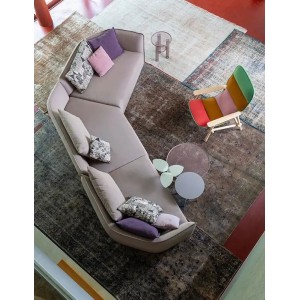 canape-chamfer-moroso-d-angle-avec-chaise-longue