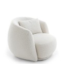 Pacific Moroso Fauteuil design