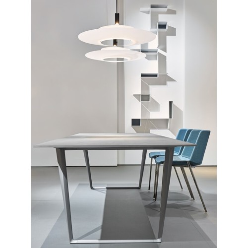 Axy MDF Italia Table