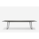 Axy Comfort MDF Italia Table moderne