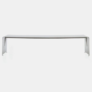 table-la-grande-table-mdf-italia