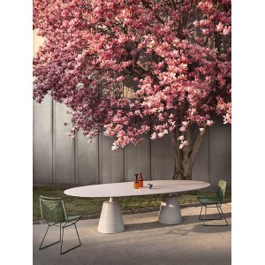 table-rock-mdf-italia-ovale